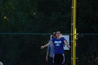 DSC_5241 (Large).JPG